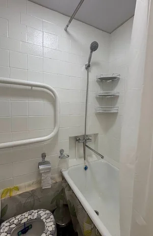 Фото 5 1-комн. квартира в Парус