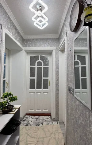 Фото 6 1-комн. квартира в Парус