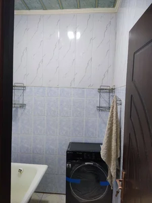 Фото 1 1-комн. квартира в 195 школа