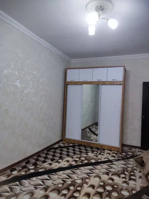 Фото 4 1-комн. квартира в 195 школа