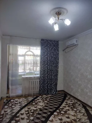 Фото 5 1-комн. квартира в 195 школа