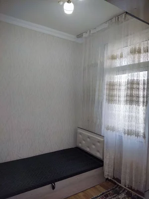 Фото 6 1-комн. квартира в 195 школа