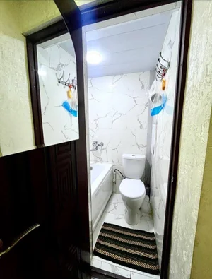 Фото 1 2-комн. квартира в #Чиланзар