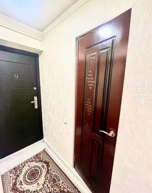 Фото 2 2-комн. квартира в #Чиланзар