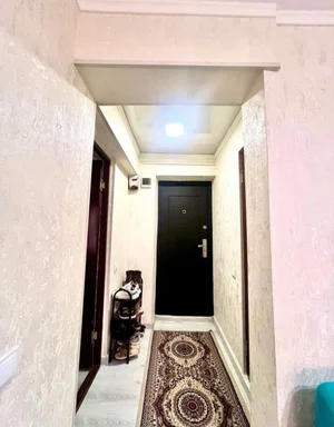 Фото 4 2-комн. квартира в #Чиланзар