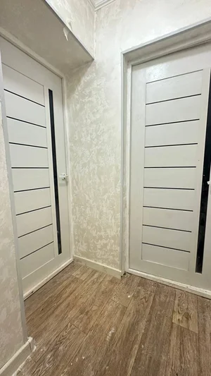 Фото 2 1-комн. квартира в Чиланзар