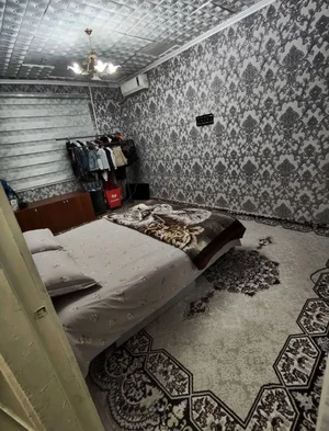 Фото 1 1-комн. квартира в Бассейн