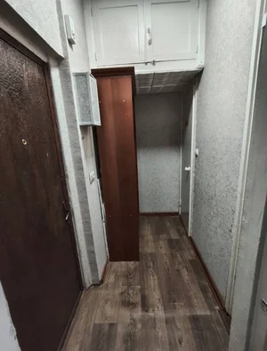 Фото 3 1-комн. квартира в Бассейн