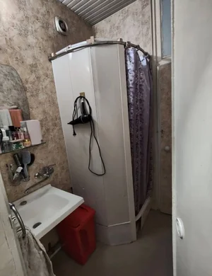 Фото 4 1-комн. квартира в Бассейн