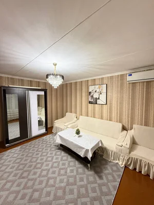 Фото 6 1-комн. квартира в Таможня