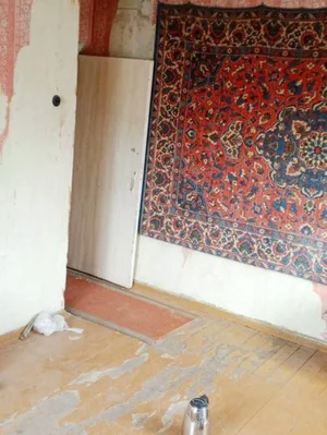 Фото 1 2-комн. квартира в Чиланзаре