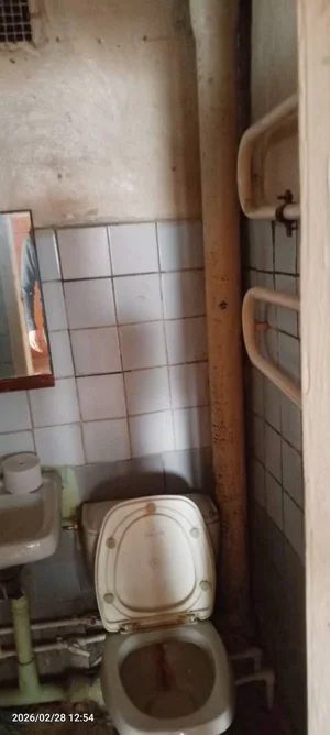 Фото 2 2-комн. квартира в Чиланзаре