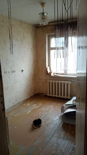 Фото 4 2-комн. квартира в Чиланзаре