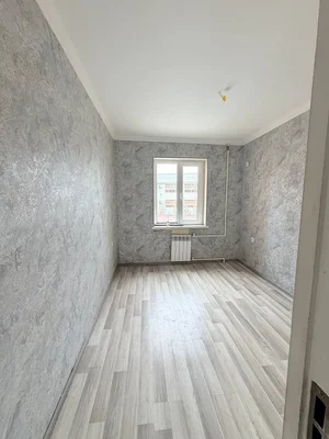 Фото 3 2-комн. квартира в Чиланзар