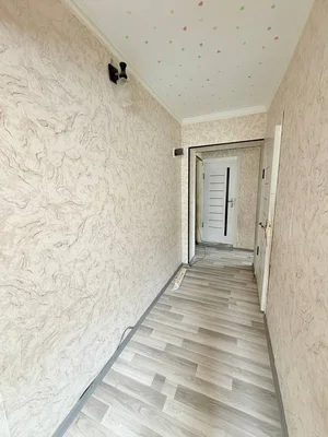 Фото 4 2-комн. квартира в Чиланзар