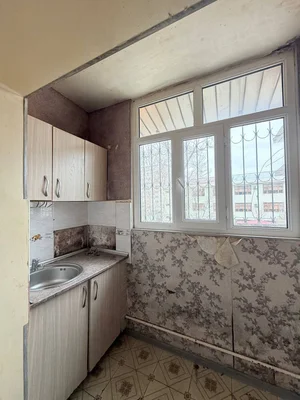 Фото 5 2-комн. квартира в Чиланзар