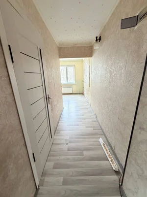 Фото 6 2-комн. квартира в Чиланзар