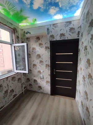 Фото 3 2-комн. квартира в ШЕР КАФЕ