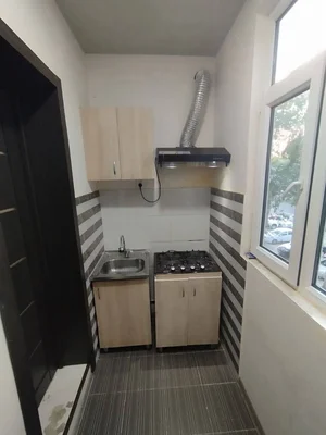 Фото 5 2-комн. квартира в ШЕР КАФЕ