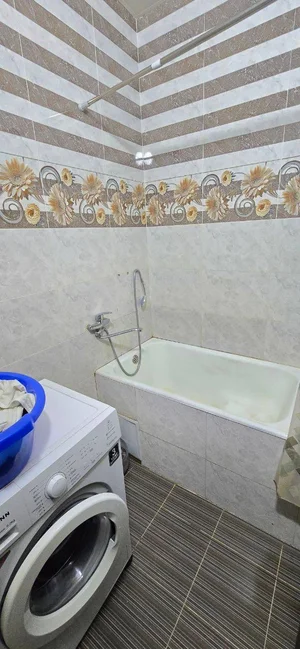 Фото 6 2-комн. квартира в ШЕР КАФЕ