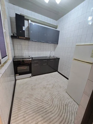 Фото 1 1-комн. квартира в Торговый центр