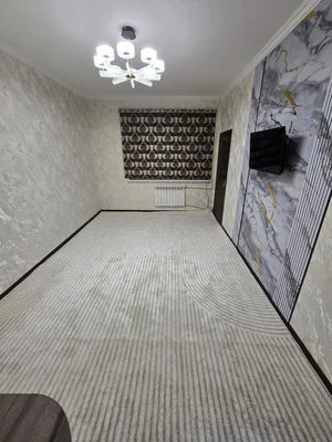 Фото 4 1-комн. квартира в Торговый центр