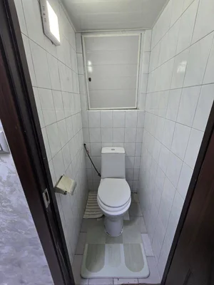 Фото 5 1-комн. квартира в Торговый центр