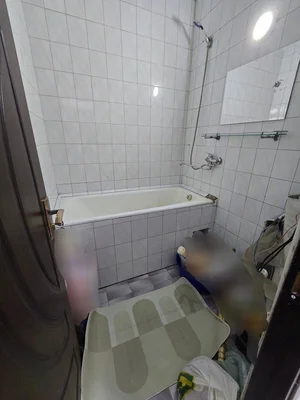 Фото 6 1-комн. квартира в Торговый центр