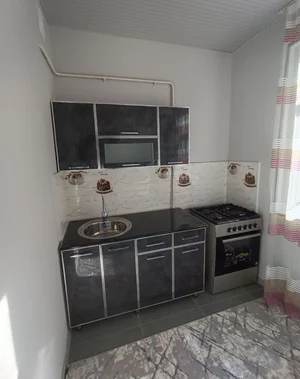 Фото 1 1-комн. квартира в Малика Гостиница