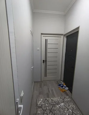 Фото 3 1-комн. квартира в Малика Гостиница