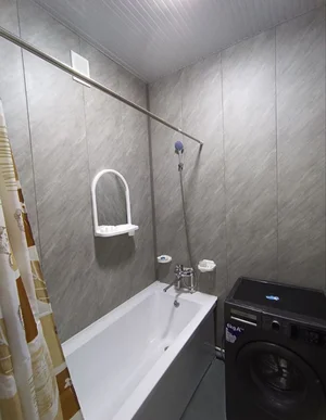 Фото 4 1-комн. квартира в Малика Гостиница