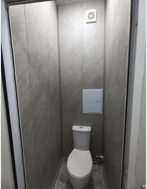 Фото 5 1-комн. квартира в Малика Гостиница