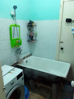 Фото 1 2-комн. квартира в Чиланзар