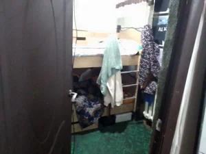 Фото 2 2-комн. квартира в Чиланзар