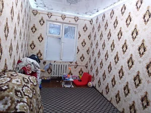 Фото 3 2-комн. квартира в Чиланзар