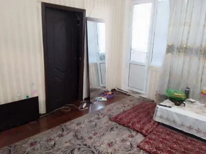 Фото 4 2-комн. квартира в Чиланзар