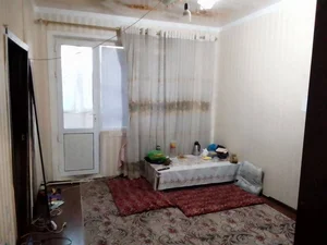 Фото 5 2-комн. квартира в Чиланзар