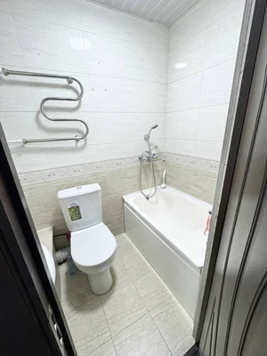 Фото 1 1-комн. Офис в Аллея Гагарина