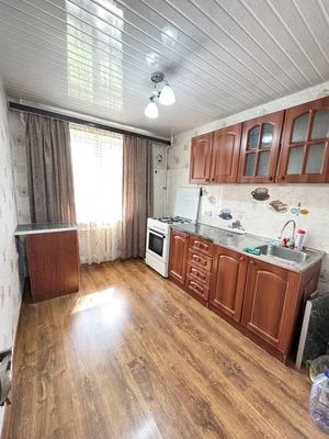 Фото 2 1-комн. Офис в Аллея Гагарина