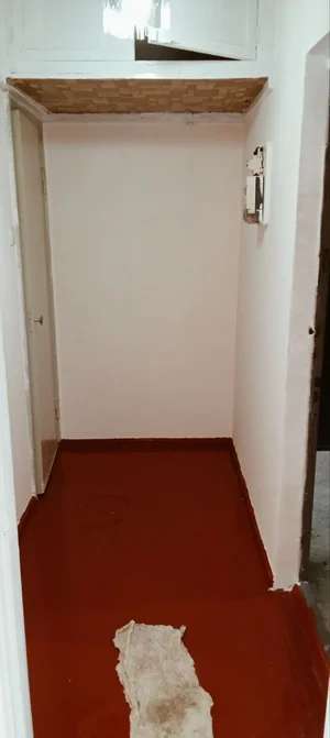 Фото 1 1-комн. квартира в Парус