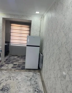 Фото 1 1-комн. квартира в Парус