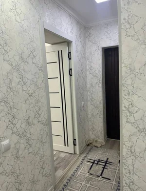 Фото 3 1-комн. квартира в Парус