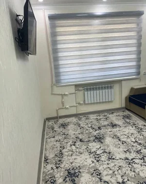 Фото 4 1-комн. квартира в Парус