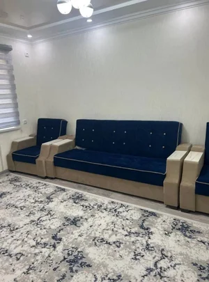 Фото 6 1-комн. квартира в Парус