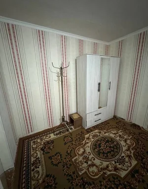 Фото 1 1-комн. квартира в Парус