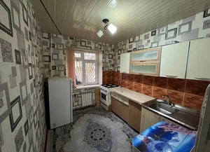 Фото 2 1-комн. квартира в Парус