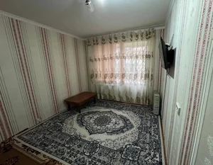 Фото 3 1-комн. квартира в Парус