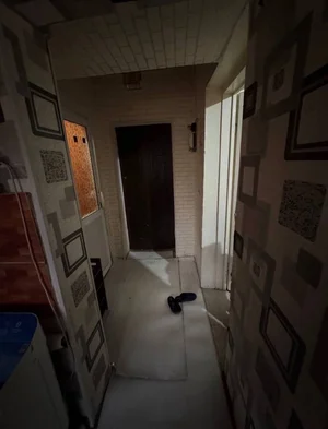 Фото 4 1-комн. квартира в Парус