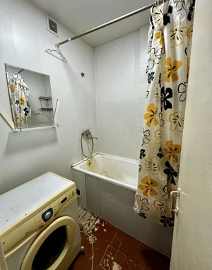 Фото 1 1-комн. квартира в Айген