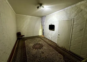 Фото 3 1-комн. квартира в Айген